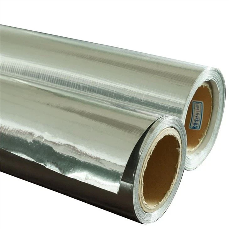 hot sale VCI moisture barrier film