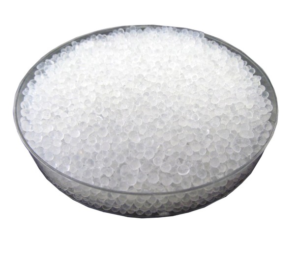 white silica gel desiccant suppliers white silica gel desiccant suppliers